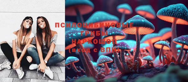 соль курить ск Аркадак