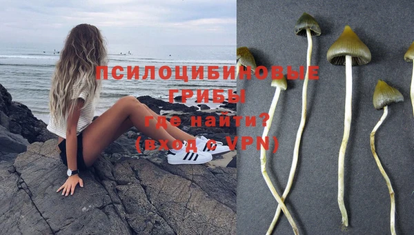 COCAINE Армянск