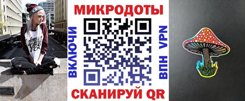 omg зеркало  Аша  Псилоцибиновые грибы Cubensis 