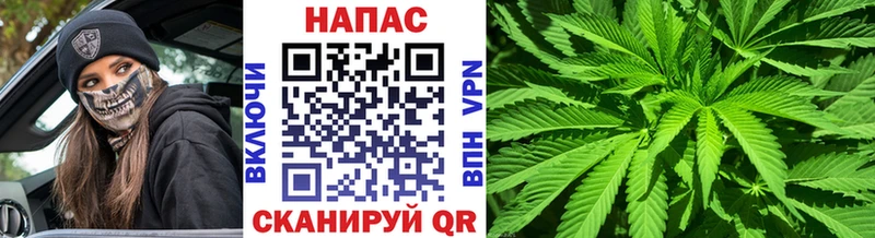 hydra ONION  Аша  Шишки марихуана семена 